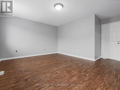 304 Flagstone Way, Newmarket, ON - Indoor Photo Showing Other Room