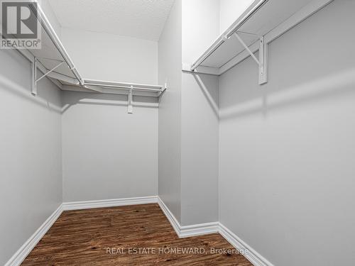 304 Flagstone Way, Newmarket, ON - Indoor With Storage