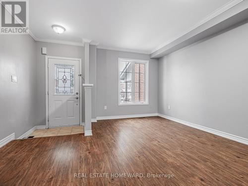 304 Flagstone Way, Newmarket, ON - Indoor Photo Showing Other Room