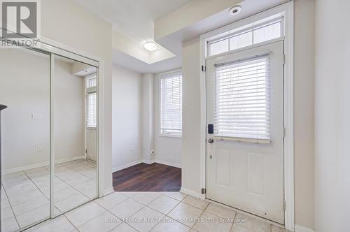 47 - 2614 Dashwood Drive, Oakville, ON - Indoor Photo Showing Other Room