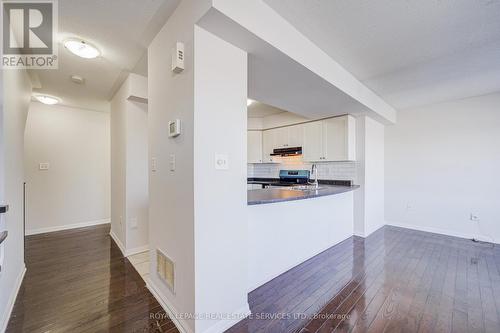 47 - 2614 Dashwood Drive, Oakville, ON - Indoor Photo Showing Other Room