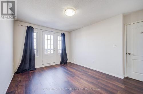 47 - 2614 Dashwood Drive, Oakville, ON - Indoor Photo Showing Other Room