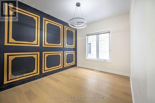 1895 Fountain Grass Drive, London South (South B), ON - Indoor Photo Showing Other Room