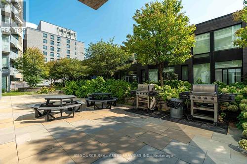 2206 - 40 Nepean Street, Ottawa, ON - Outdoor