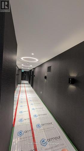 2414 - 120 Broadway Avenue E, Toronto, ON - 