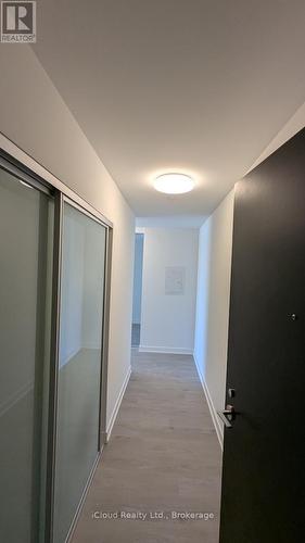 2414 - 120 Broadway Avenue E, Toronto, ON - Indoor Photo Showing Other Room