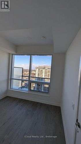 2414 - 120 Broadway Avenue E, Toronto, ON - Indoor Photo Showing Other Room