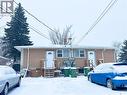 2170 Borden Street, Regina, SK  - Outdoor 