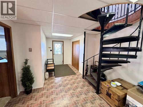 69 Snedden Crescent, Maple Bush Rm No. 224, SK - Indoor Photo Showing Other Room