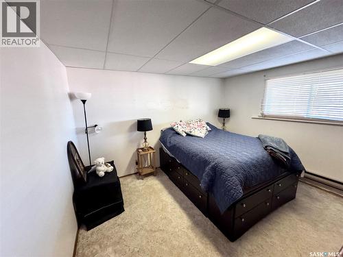 69 Snedden Crescent, Maple Bush Rm No. 224, SK - Indoor Photo Showing Bedroom