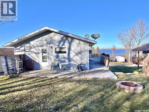 69 Snedden Crescent, Maple Bush Rm No. 224, SK - Outdoor
