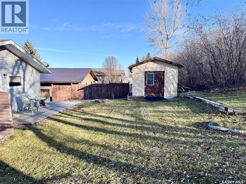 69 Snedden Crescent, Maple Bush Rm No. 224, SK - Outdoor