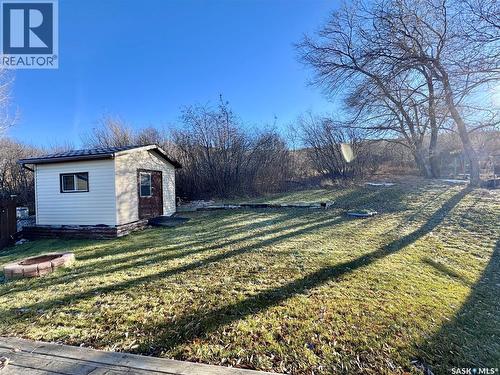 69 Snedden Crescent, Maple Bush Rm No. 224, SK - Outdoor