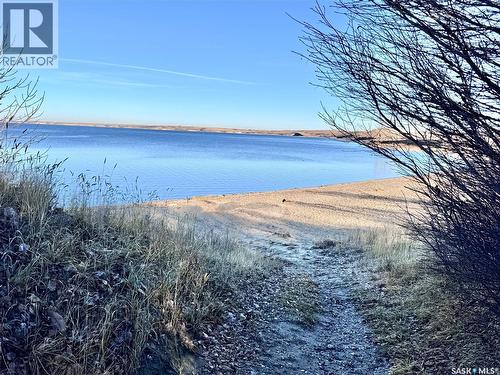 69 Snedden Crescent, Maple Bush Rm No. 224, SK - Outdoor With Body Of Water With View