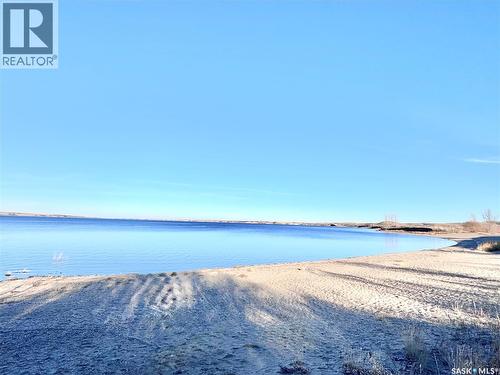 69 Snedden Crescent, Maple Bush Rm No. 224, SK - Outdoor With Body Of Water With View