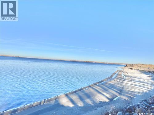 69 Snedden Crescent, Maple Bush Rm No. 224, SK - Outdoor With Body Of Water With View