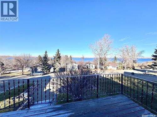 69 Snedden Crescent, Maple Bush Rm No. 224, SK - Outdoor