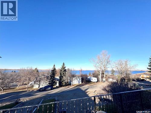 69 Snedden Crescent, Maple Bush Rm No. 224, SK - Outdoor With View