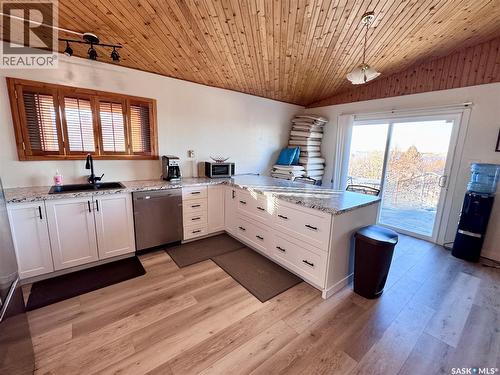 69 Snedden Crescent, Maple Bush Rm No. 224, SK - Indoor