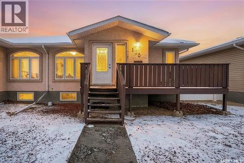 1 120 Athabasca STREET W  Moose Jaw, SK S6H 2B7