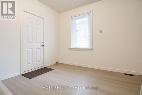 Bachelor - 207 Gamble Avenue, Toronto, ON - Indoor Photo Showing Other Room