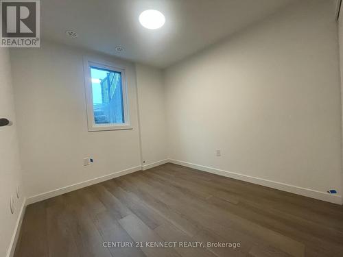 25 - 109 Marydale Avenue, Markham, ON - Indoor Photo Showing Other Room