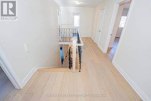 3068 Prentiss Road, Mississauga, ON - Indoor Photo Showing Other Room