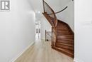 71 Skyvalley Drive, Brampton, ON  - Indoor Photo Showing Other Room 