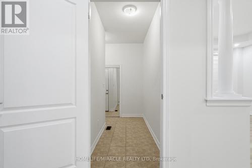 71 Skyvalley Drive, Brampton, ON - Indoor Photo Showing Other Room