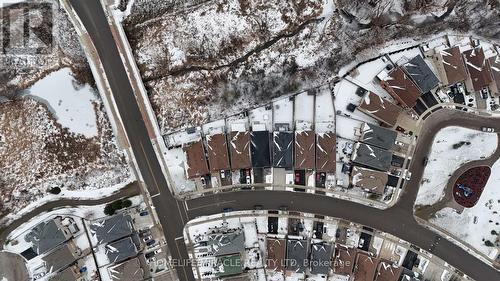 71 Skyvalley Drive, Brampton, ON - 