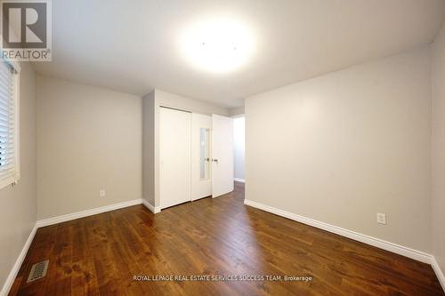 1355 Odessa Crescent, Oakville, ON - Indoor Photo Showing Other Room