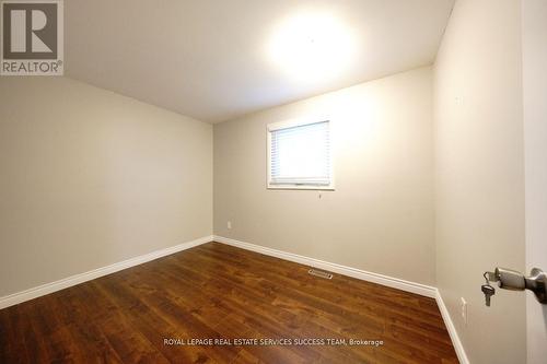 1355 Odessa Crescent, Oakville, ON - Indoor Photo Showing Other Room