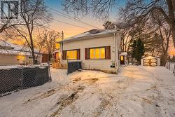 4069 BATH ROAD  Kingston (South Of Taylor-Kidd Blvd), ON K7M 4Y6