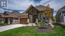 52 Beechnut Lane, Norfolk, ON  - Outdoor With Facade 