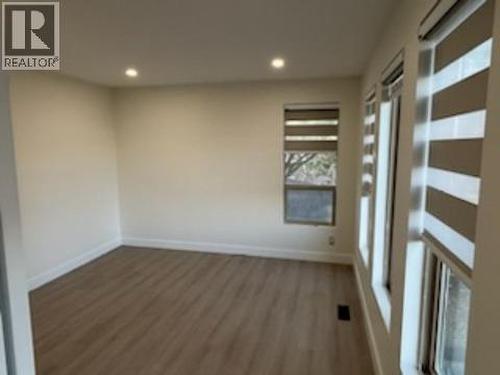 6232 Savona Access Road, Kamloops, BC - Indoor Photo Showing Other Room