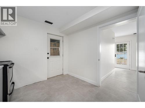 6232 Savona Access Road, Kamloops, BC - Indoor Photo Showing Other Room