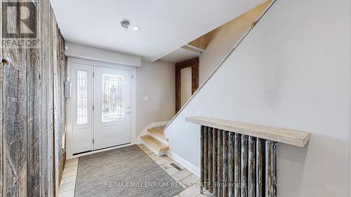 67 Sherin Court, Caledon, ON - Indoor Photo Showing Other Room