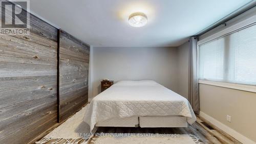 67 Sherin Court, Caledon, ON - Indoor Photo Showing Bedroom