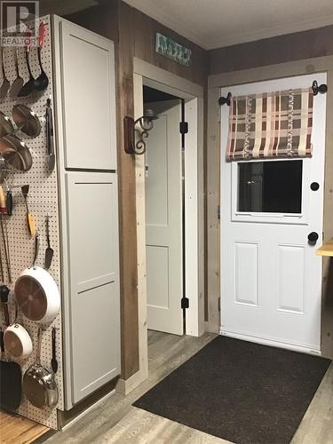 89 Cowan Avenue, St. John'S, NL - Indoor Photo Showing Other Room
