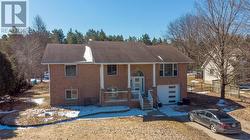 27 PINE TREE DRIVE South Bruce Peninsula, ON N0H 1P0