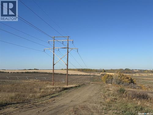 310 Valley Road, Corman Park Rm No. 344, SK 