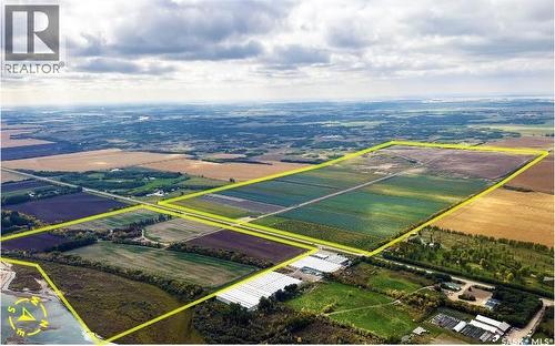 310 Valley Road, Corman Park Rm No. 344, SK 