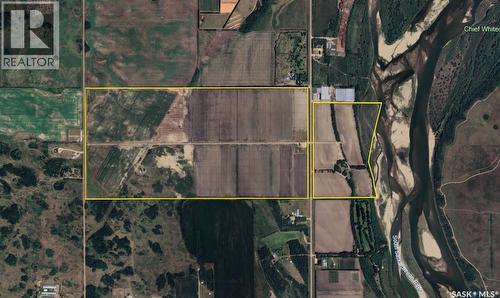 310 Valley Road, Corman Park Rm No. 344, SK 