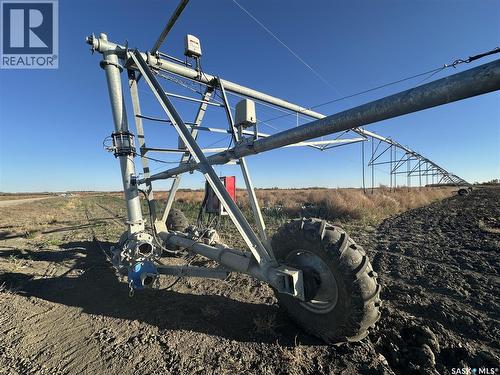 310 Valley Road, Corman Park Rm No. 344, SK 