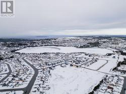 1-2 Harcourt Road  Paradise, NL A1L 1S9