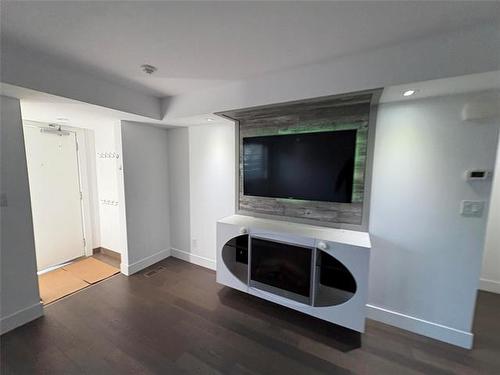 1-1200 Chamberlain Ave, Winnipeg, MB 