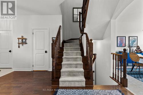 3 Blackbird Street, Niagara-On-The-Lake (Town), ON - Indoor Photo Showing Other Room