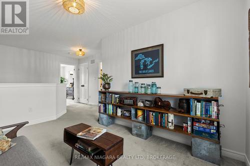 3 Blackbird Street, Niagara-On-The-Lake (Town), ON - Indoor