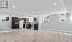 LOWER LEVEL - 557 MARY STREET  Huron East (Brussels), ON N0G 1H0