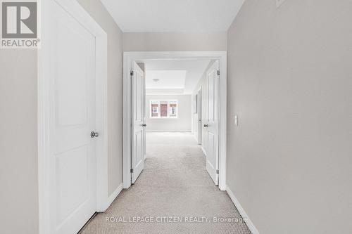 304 Buick Boulevard, Brampton, ON - Indoor Photo Showing Other Room